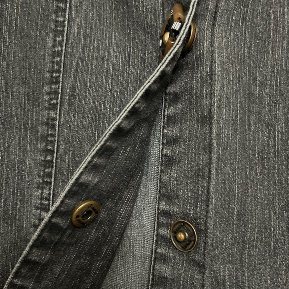 RUBY Rd. - jacket - Picture 7 of 9